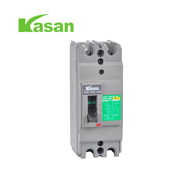2p EZC Laserplatte geformter Fallschalter